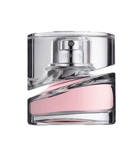 Hugo Boss Femme 30 ml EDP-1