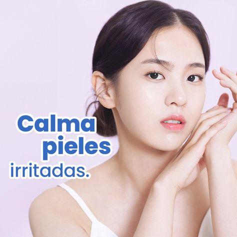 Crema Facial Hidratante PREANGE Gel Libre de Aceite 80ml-3