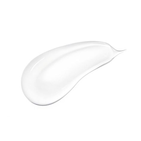 Crema Facial Hidratante PREANGE Gel Libre de Aceite 80ml-9