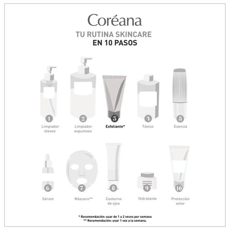 Exfoliante Facial AMPLEN Calabaza 100 ml-8