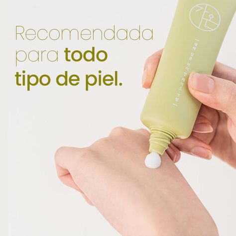 Pack Rutina Completa GAON + Masajeador Facial de Jade-3