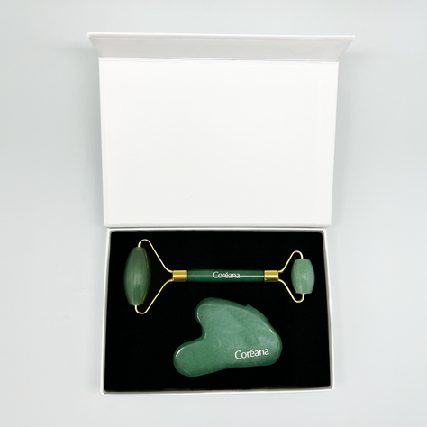 Set Jade-1