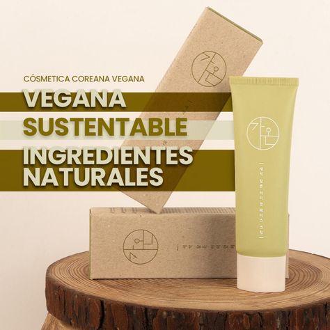 Set Regalable GAON Rutina Completa-6