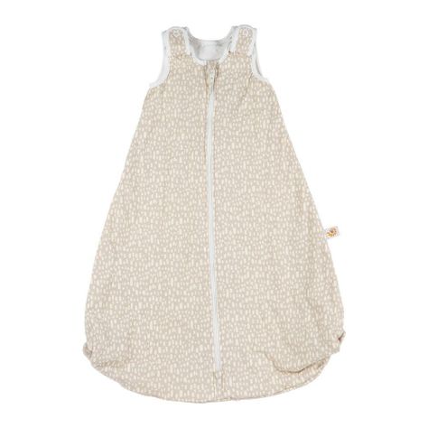 Saco de Dormir On The Move - Rain Shower - L 1.0-1