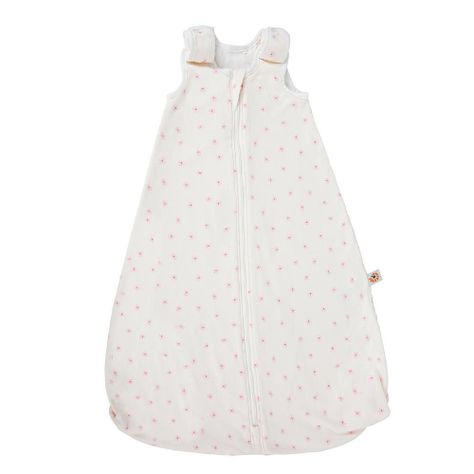 Saco de Dormir On The Move - Daisies - L 1.0-0