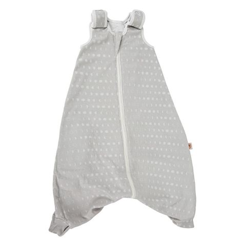 Saco de Dormir On The Move - Moon Phase - M 1.0-1