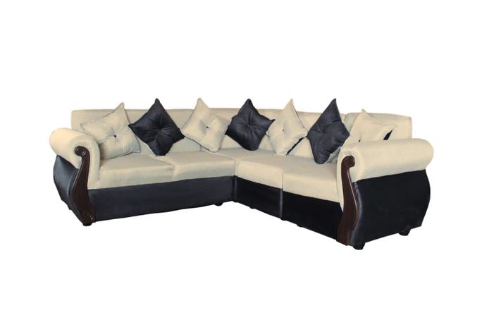 MUDULAR MADISON 5 CUERPOS NEGRO/BEIGE-0