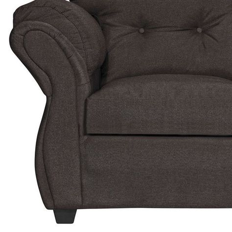 Sofa Seccional 3-2 Catalina Chocolate-3