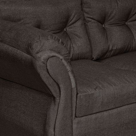 Sofa Seccional 3-2 Catalina Chocolate-4