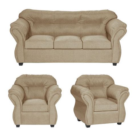 Living 3.1.1  Catalina Beige-0