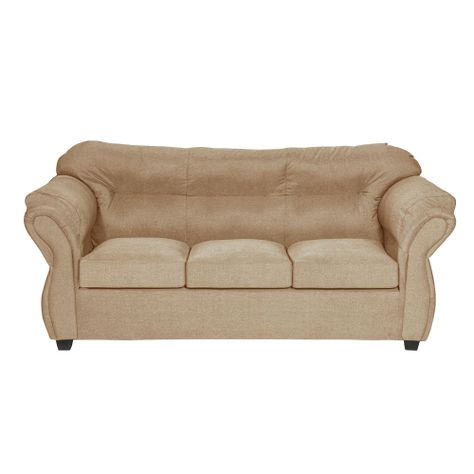 Living 3.1.1  Catalina Beige-2