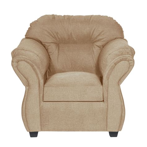Living 3.1.1  Catalina Beige-3