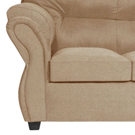 Living 3.1.1  Catalina Beige-4