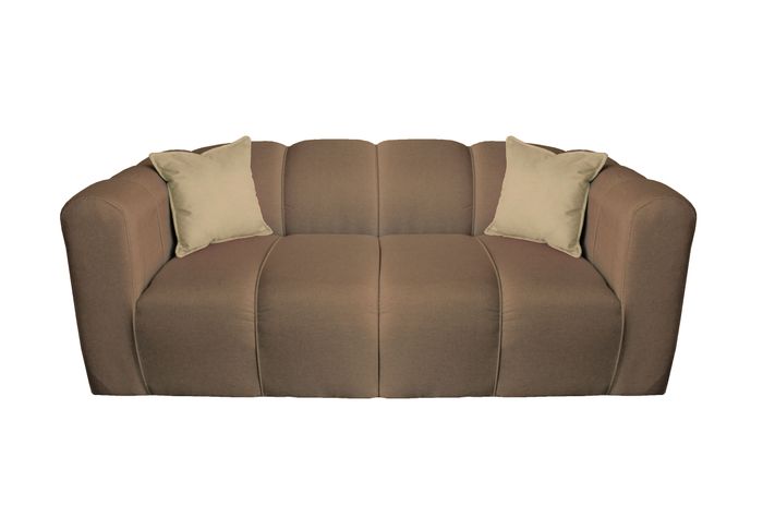 living leonor chocolate -2