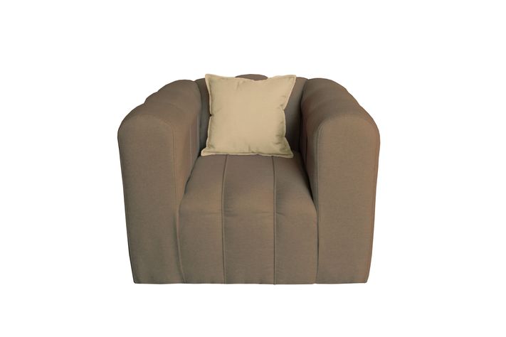 living leonor chocolate -4