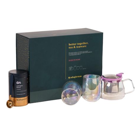 Pack Tea & Teaware-0