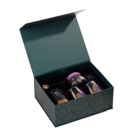 Pack Tea & Teaware-1
