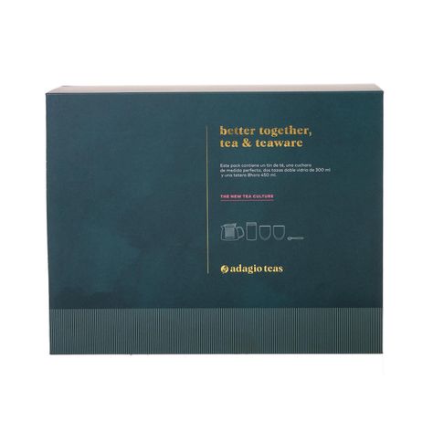 Pack Tea & Teaware-2