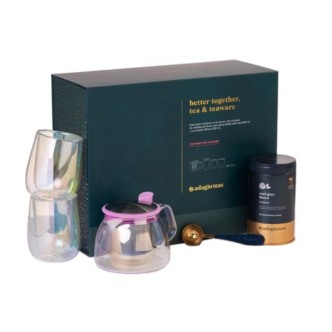 Pack Tea & Teaware-3