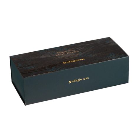 Pack Té 3 Pomos Black Tea-1