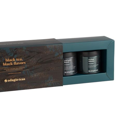 Pack Té 3 Pomos Black Tea-2