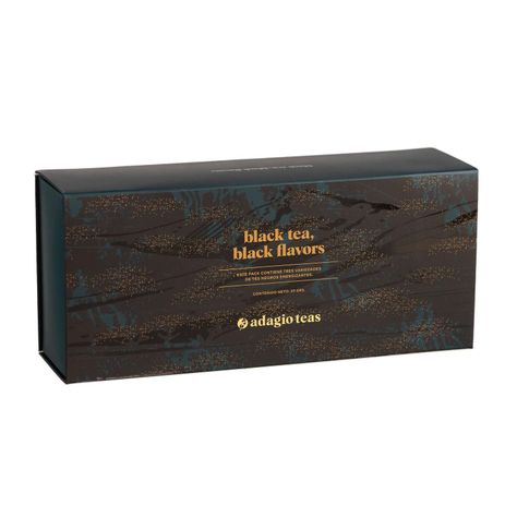 Pack Té 3 Pomos Black Tea-3