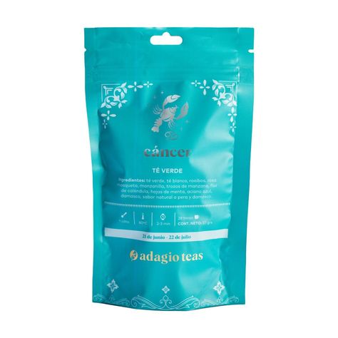 Té Cáncer 57 gr-1