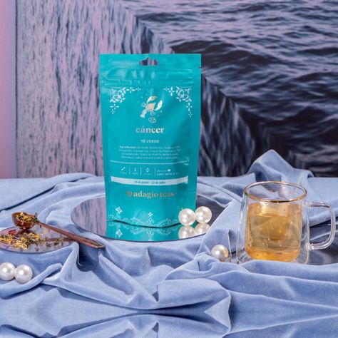 Té Cáncer 57 gr-2