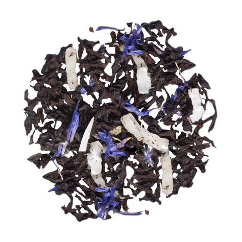 Té Earl Grey Virgo 57 gr-0