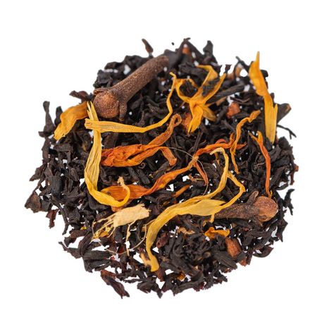 Té Pumpkin Spice 57 gr-1