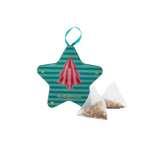 Estrella Pino Masala Chai 10 Teabags-0