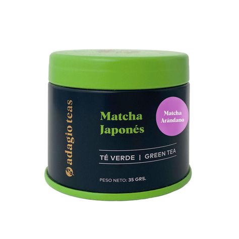 Matcha Arándano-0