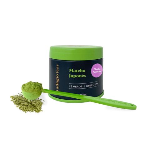 Matcha Arándano-2