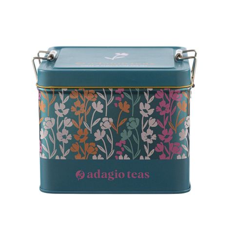 Pack Té 5 Colores DDM 15 Teabags-2