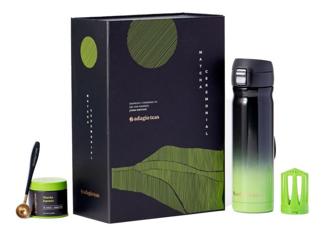 Adagio Teas Set Travel Matcha Ceremonial-0