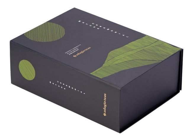 Adagio Teas Set Travel Matcha Ceremonial-1