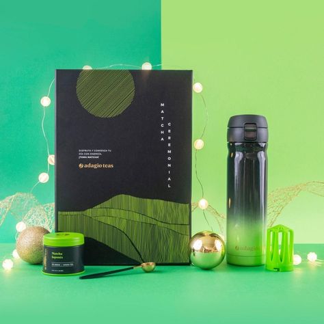 Adagio Teas Set Travel Matcha Ceremonial-2