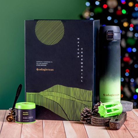Adagio Teas Set Travel Matcha Ceremonial-3