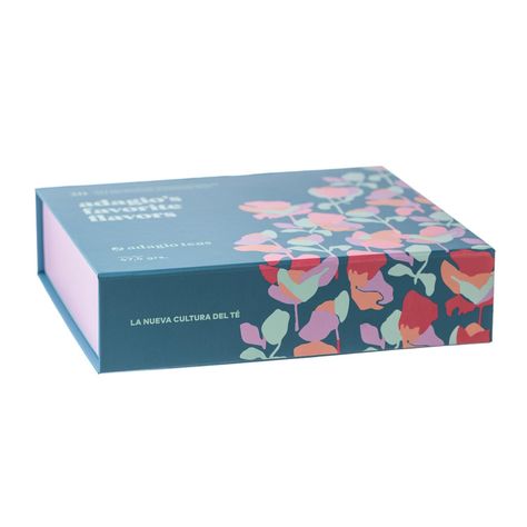Pack Té 20 Teabags Favorite Flavors-1