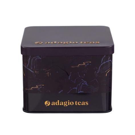 Pack Té 5 Colores Negro Diseños 15 Teabags-2