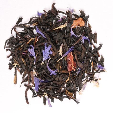 Té Acuario 57 gr-0