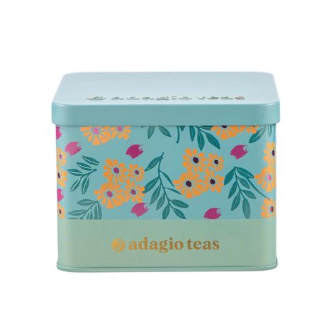 Pack Té 5 Colores Celeste Hierbas 15 Teabags-2