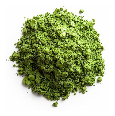 Adagio Teas Matcha Puro-1