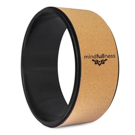 RUEDA DE YOGA MINDFULLNES-0