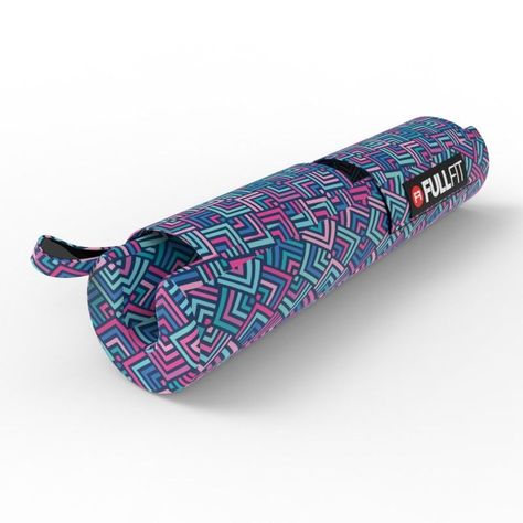 Almohadilla de Barra Diamond FullFit-0