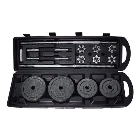 MALETIN DISCOS PREOLIMPICOS 50KG-1