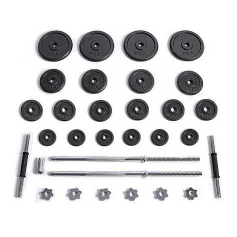 MALETIN DISCOS PREOLIMPICOS 50KG-2