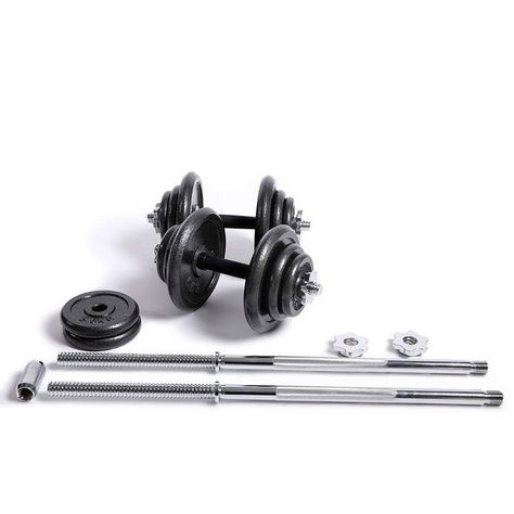 MALETIN DISCOS PREOLIMPICOS 50KG-3