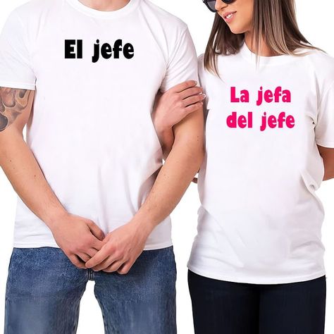 Poleras parejas toxicas-Pack 09-0