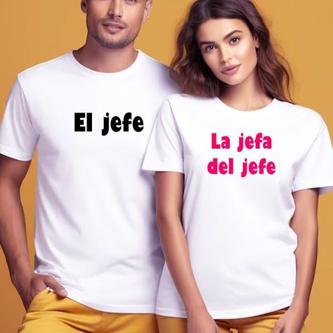 Poleras parejas toxicas-Pack 09-1